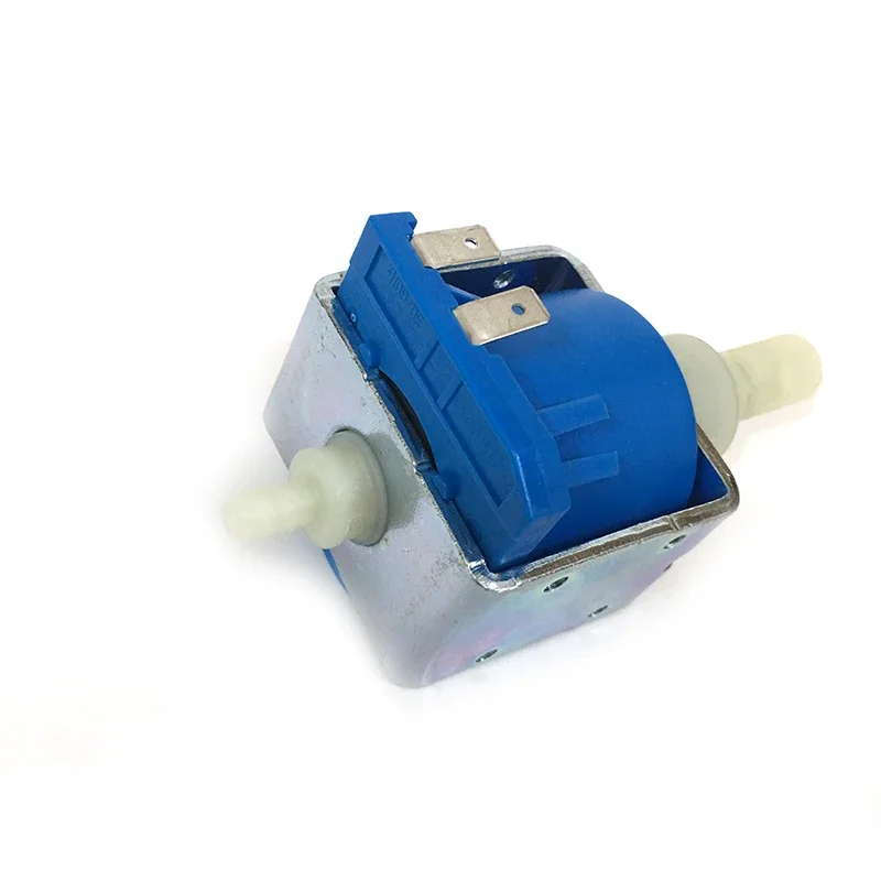 Coffee.Equipment Parts - 1 adet AC 220-240V 48W Sankyo