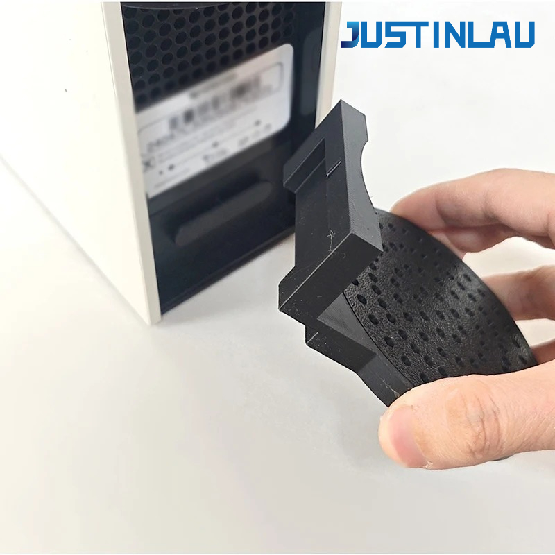 Coffee Equipment For Home - JUSTINLAU Kahve Makinesi Coaster Kupa Damlama