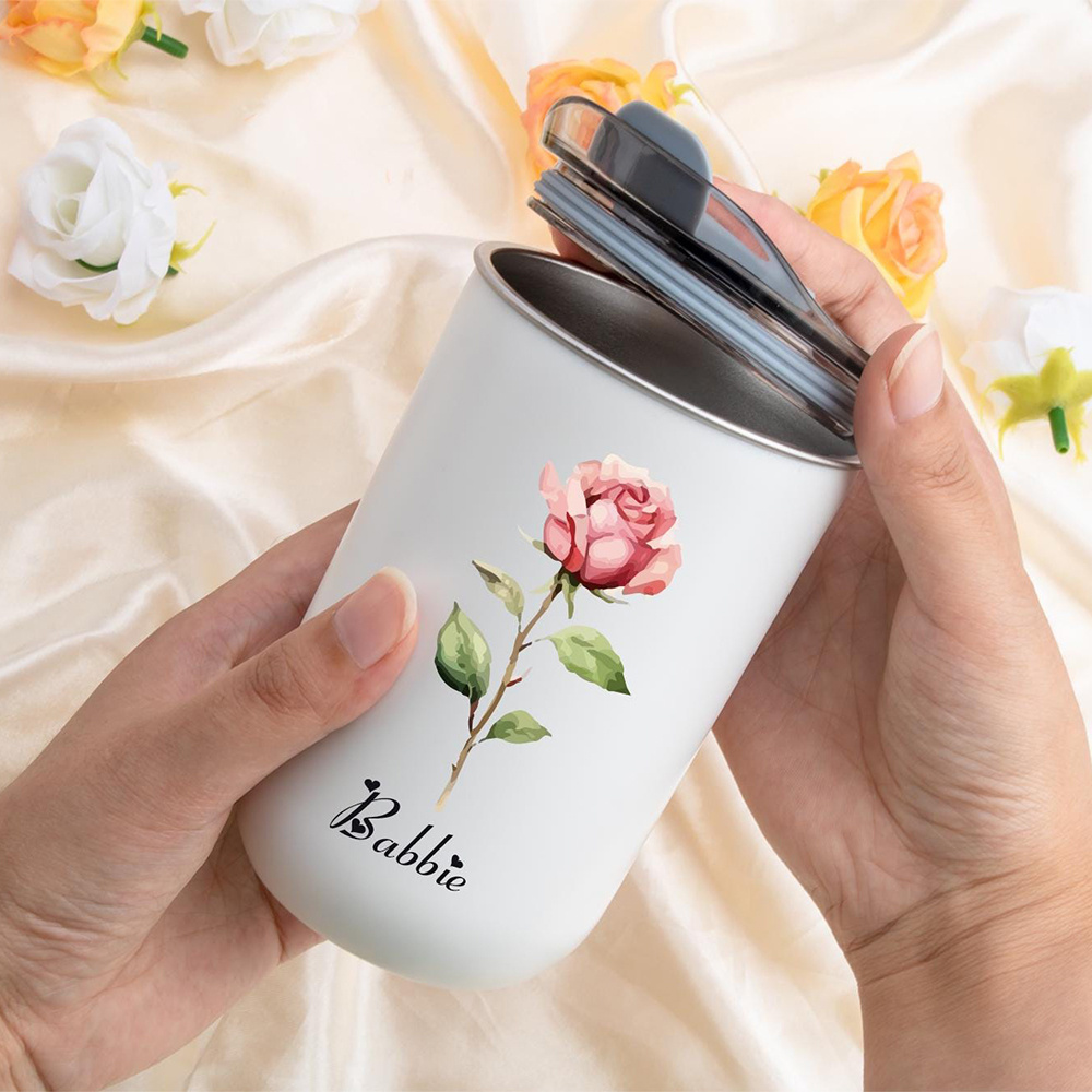 Kişiye Özel Özelleştirme Adı:  - Coffee Equipment With Name incelemesi ve fiyatı