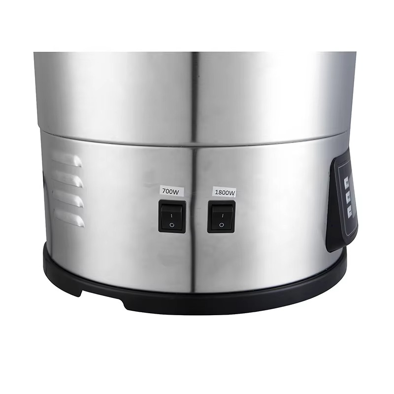 Su Deposu Bira Kahve Süt Depos - Coffee.Equipment Parts incelemesi ve fiyatı