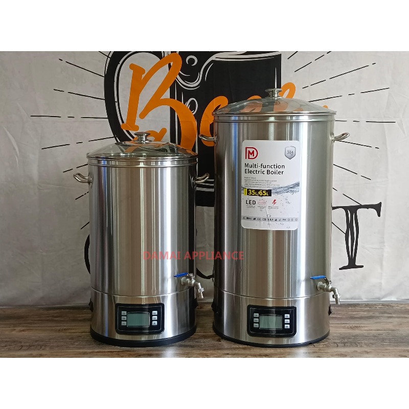 Su Deposu Bira Kahve Süt Depos - Coffee.Equipment Parts incelemesi ve fiyatı