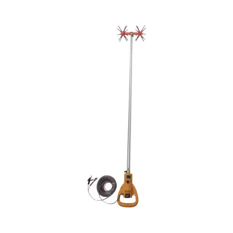 Yüksek Verimli El Tipi Zeytin  - Coffee.Equipment Parts incelemesi ve fiyatı