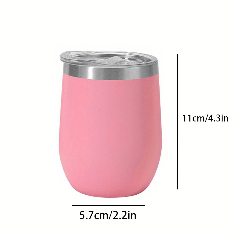Kişiye Özel İsimli Kalp Şeklin - Coffee Equipment With Name incelemesi ve fiyatı