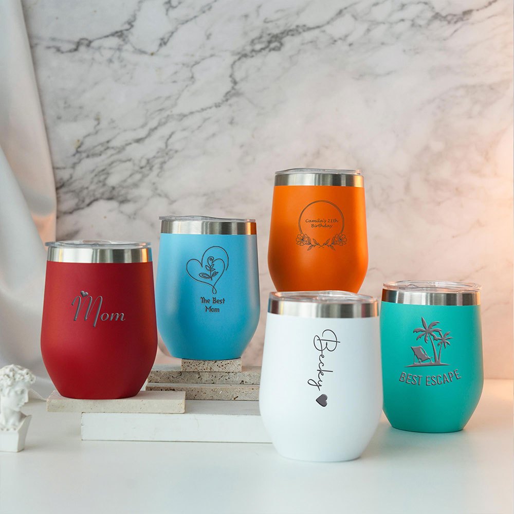 Kişiye Özel İsimli Kalp Şeklin - Coffee Equipment With Name incelemesi ve fiyatı