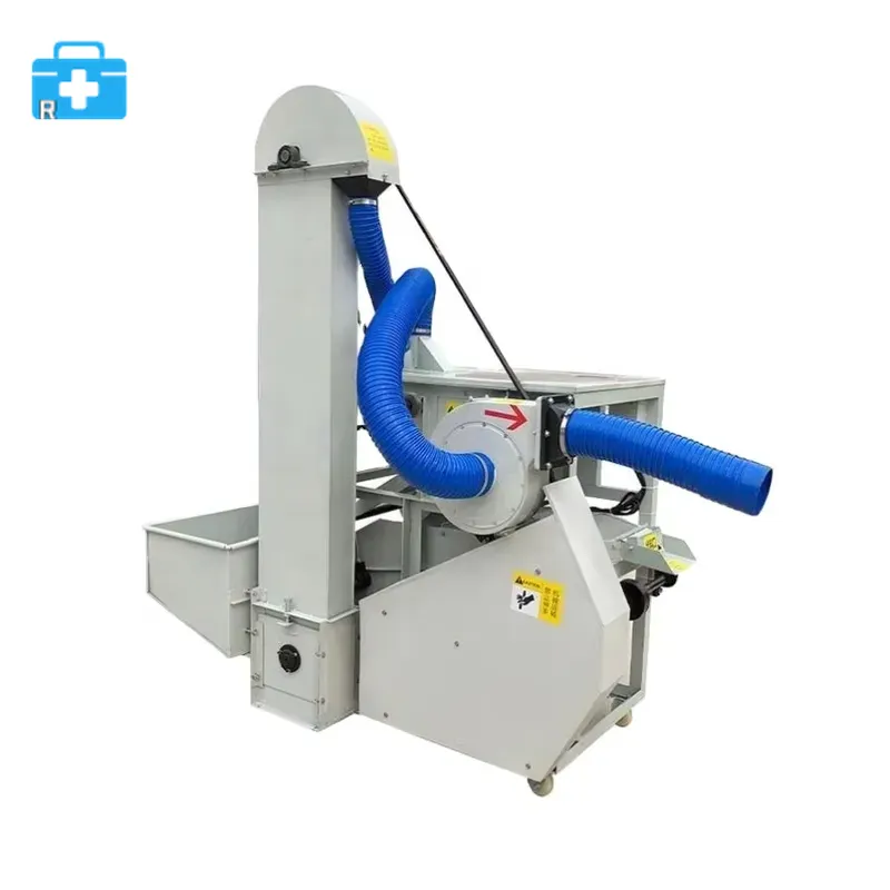 Küçük tarım işleme ekipmanları - Equipment Of Coffee Machine incelemesi ve fiyatı