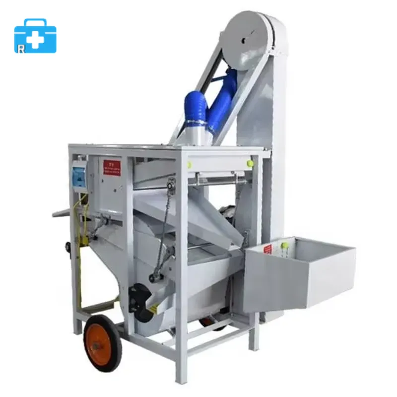 Küçük tarım işleme ekipmanları - Equipment Of Coffee Machine incelemesi ve fiyatı