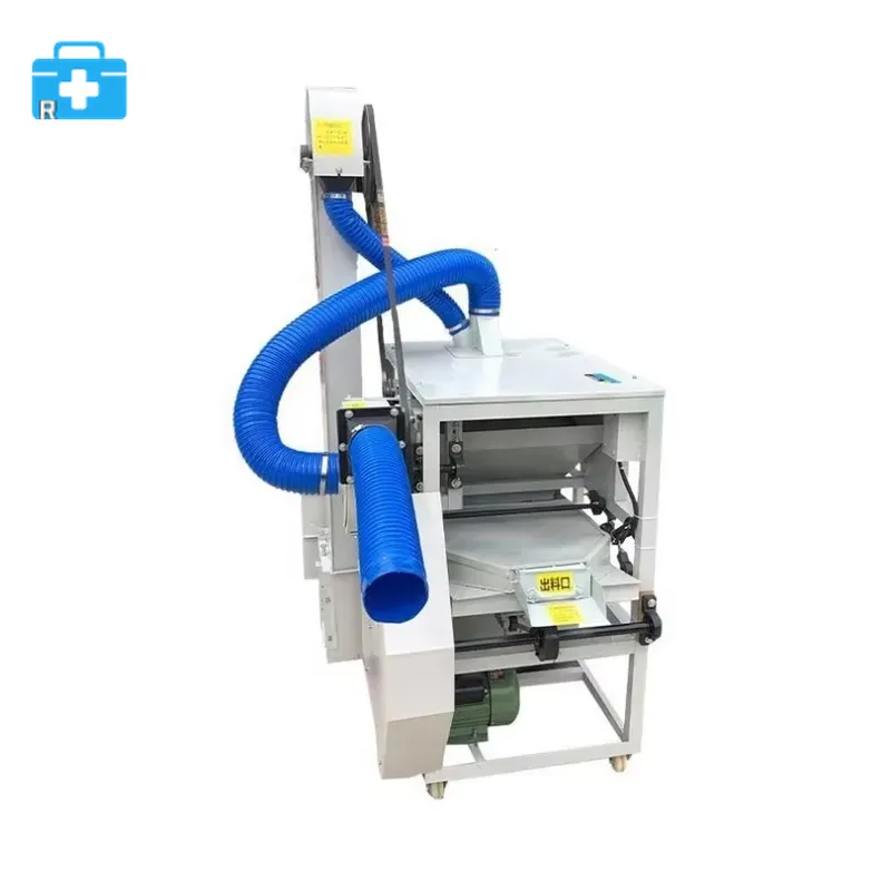 Küçük tarım işleme ekipmanları - Equipment Of Coffee Machine incelemesi ve fiyatı