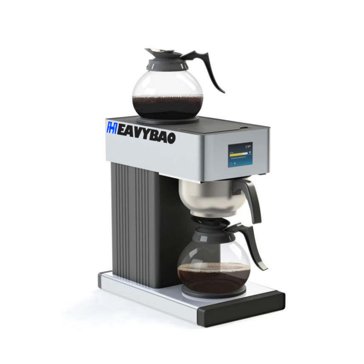 Heavybao Catering Ekipmanları  - Coffee.Equipment Parts incelemesi ve fiyatı