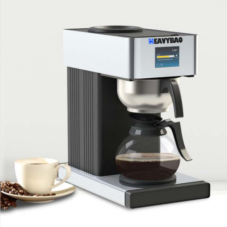 Heavybao Catering Ekipmanları  - Coffee.Equipment Parts incelemesi ve fiyatı