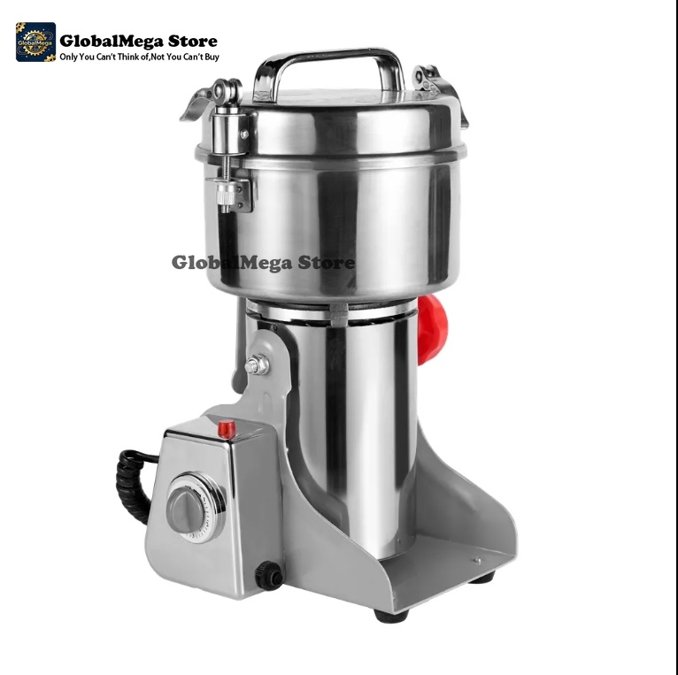 1000g/1500g/2000g/2500g Ekipma - Equipment Of Coffee Machine incelemesi ve fiyatı