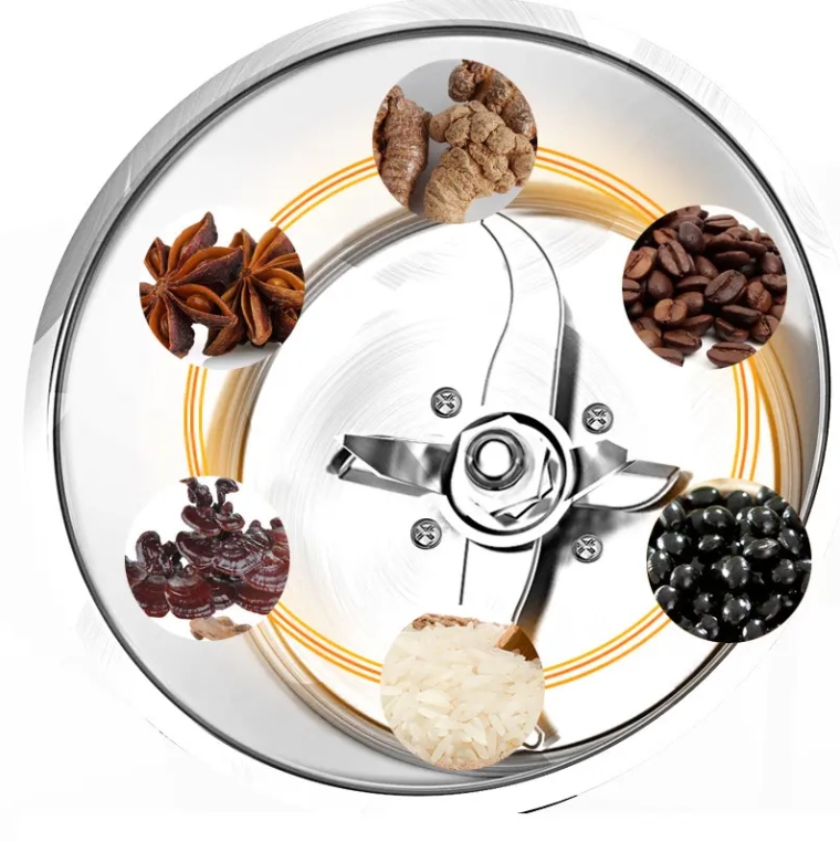 1000g/1500g/2000g/2500g Ekipma - Equipment Of Coffee Machine incelemesi ve fiyatı