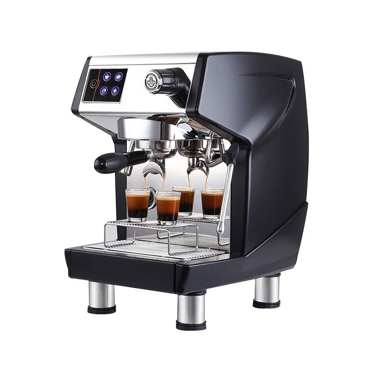 Profesyonel Kahve Ekipmanları  - Equipment Of Coffee Machine incelemesi ve fiyatı