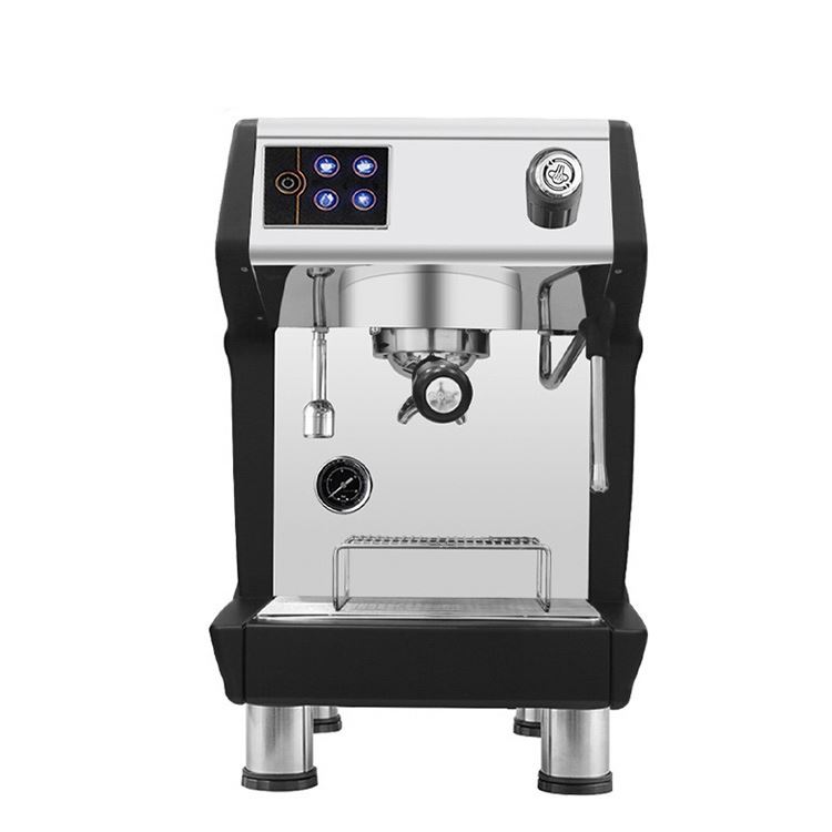 Profesyonel Kahve Ekipmanları  - Equipment Of Coffee Machine incelemesi ve fiyatı