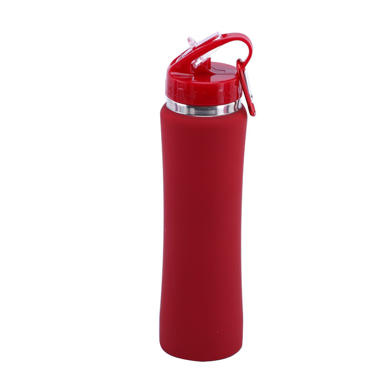 Resimli, İsimli Kişiselleştiri - Coffee Equipment With Name incelemesi ve fiyatı