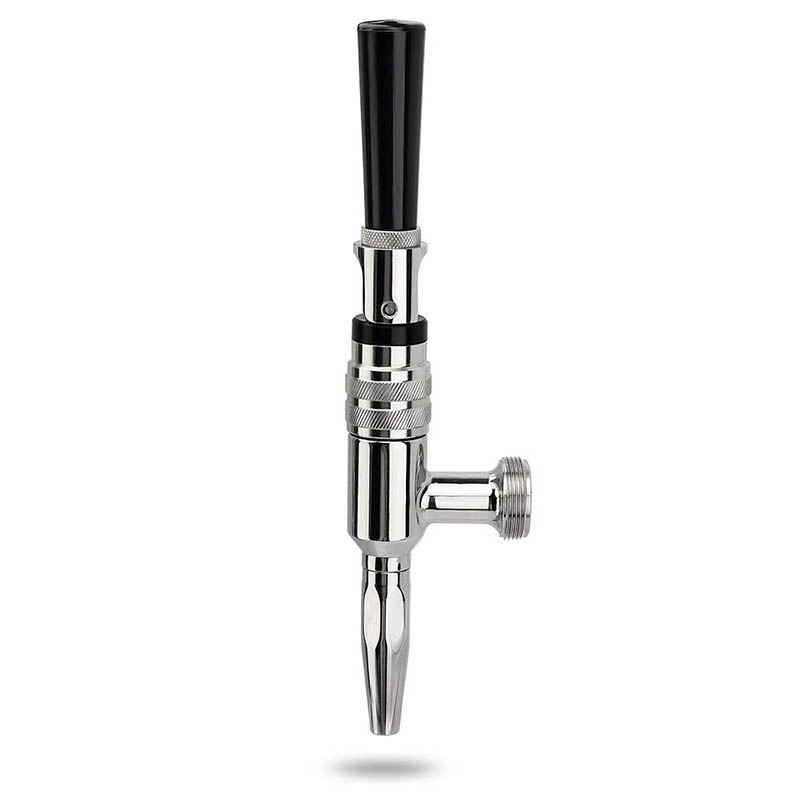 Kahve dokunun Nitro soğuk deml - Coffee Equipment For Home incelemesi ve fiyatı
