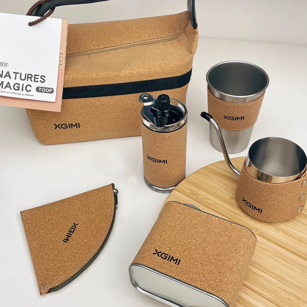 Paslanmaz Çelik Kamp Kahve Mak - Coffee Equipment Pour Over incelemesi ve fiyatı
