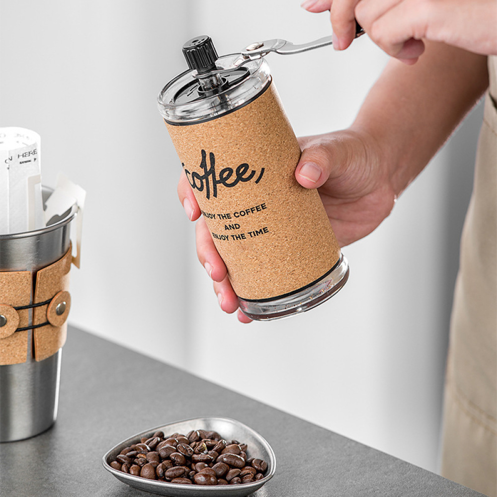 Paslanmaz Çelik Kamp Kahve Mak - Coffee Equipment Pour Over incelemesi ve fiyatı