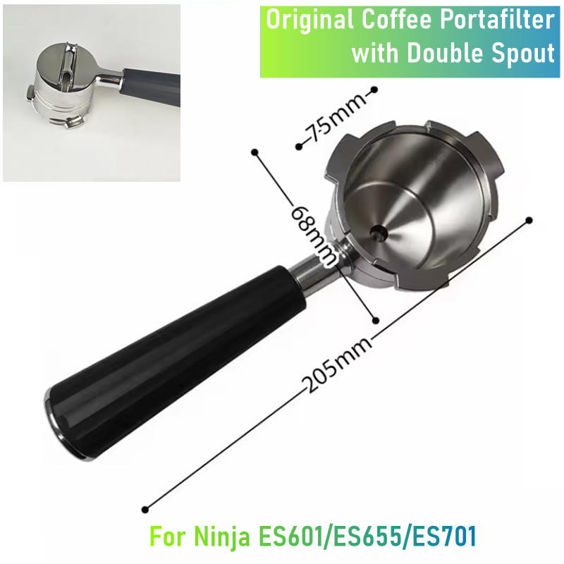 Orijinal Kahve Aksesuarları Fi - Coffee Equipment For Home incelemesi ve fiyatı