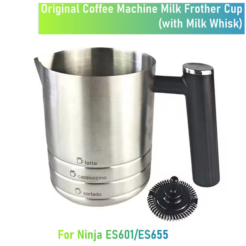 Orijinal Kahve Aksesuarları Fi - Coffee Equipment For Home incelemesi ve fiyatı