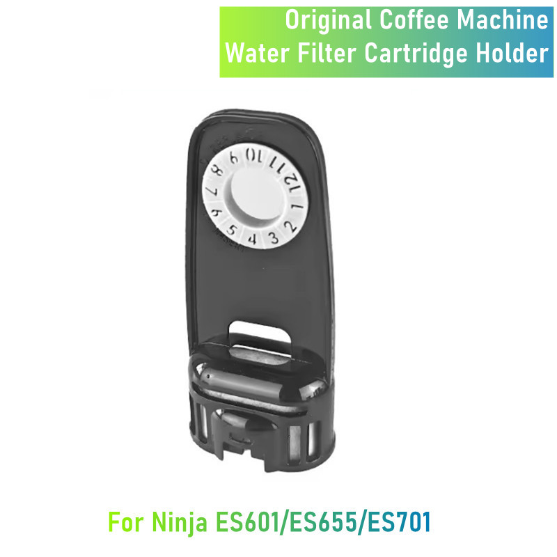 Orijinal Kahve Aksesuarları Fi - Coffee Equipment For Home incelemesi ve fiyatı