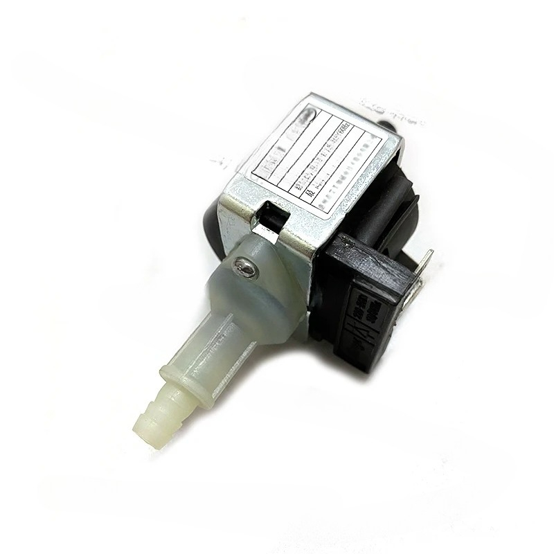 Sankyo SPS AC 220-240V 16W Buh - Equipment Of Coffee Machine incelemesi ve fiyatı