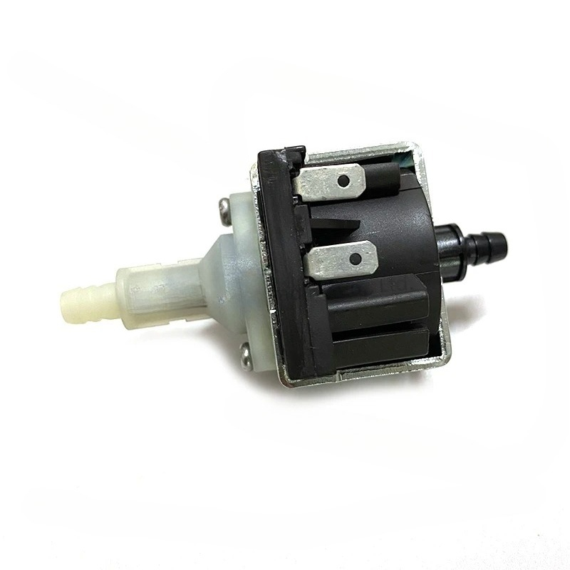 Sankyo SPS AC 220-240V 16W Buh - Equipment Of Coffee Machine incelemesi ve fiyatı