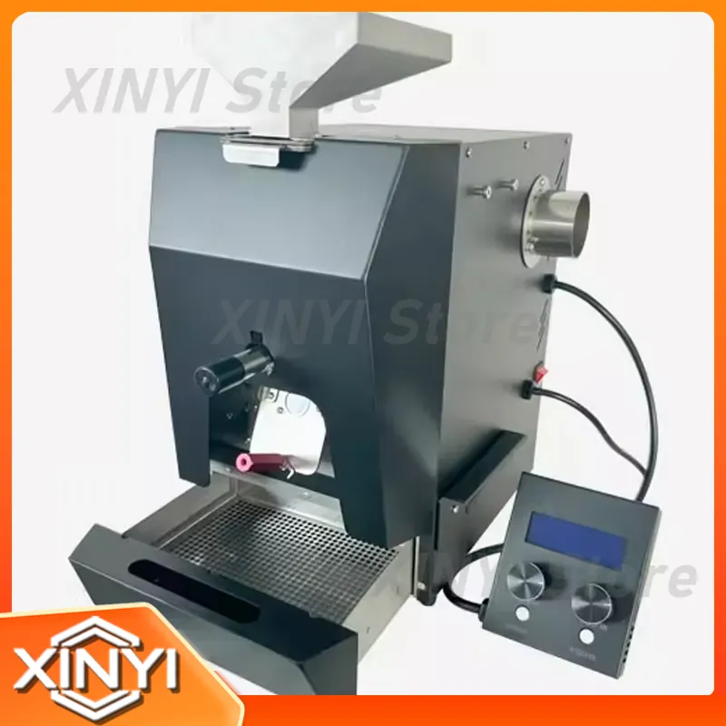 QS5 Ticari Küçük Kahve Çekirde - Coffee.Equipment Parts incelemesi ve fiyatı