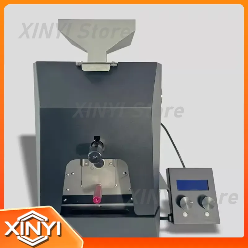 QS5 Ticari Küçük Kahve Çekirde - Coffee.Equipment Parts incelemesi ve fiyatı