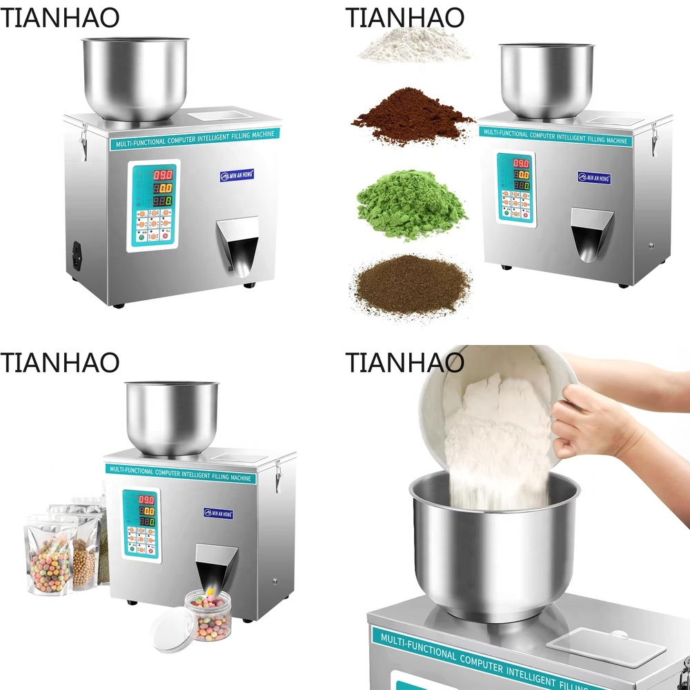 1-100g Kahve Çay Baharat Granü - Coffee.Equipment Parts incelemesi ve fiyatı