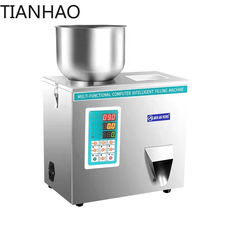 1-100g Kahve Çay Baharat Granü - Coffee.Equipment Parts incelemesi ve fiyatı