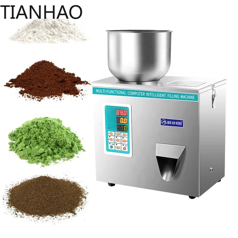 1-100g Kahve Çay Baharat Granü - Coffee.Equipment Parts incelemesi ve fiyatı