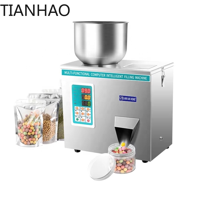 1-100g Kahve Çay Baharat Granü - Coffee.Equipment Parts incelemesi ve fiyatı