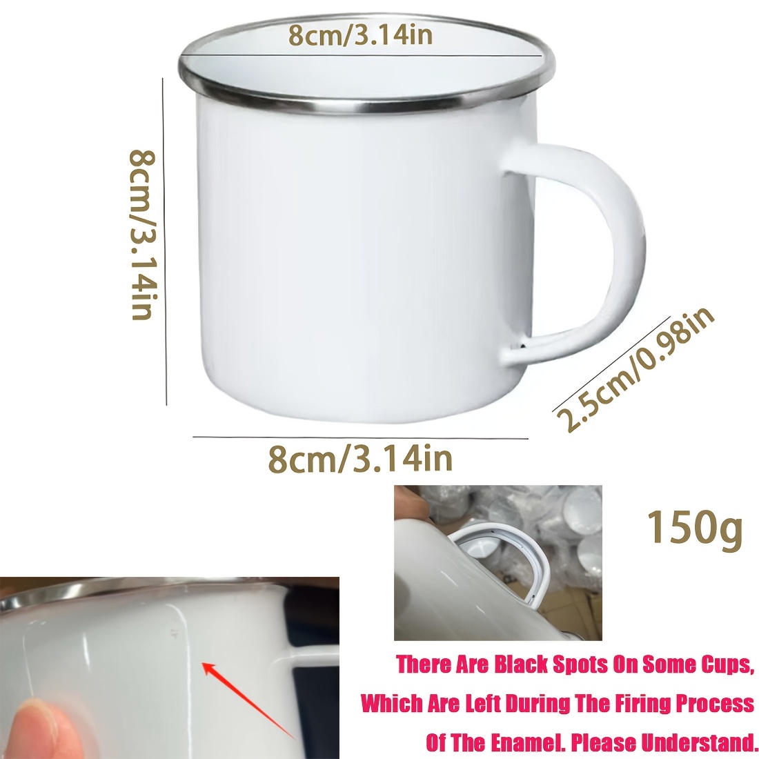 Kişiselleştirilmiş Kupa Çiçek  - Coffee Equipment With Name incelemesi ve fiyatı