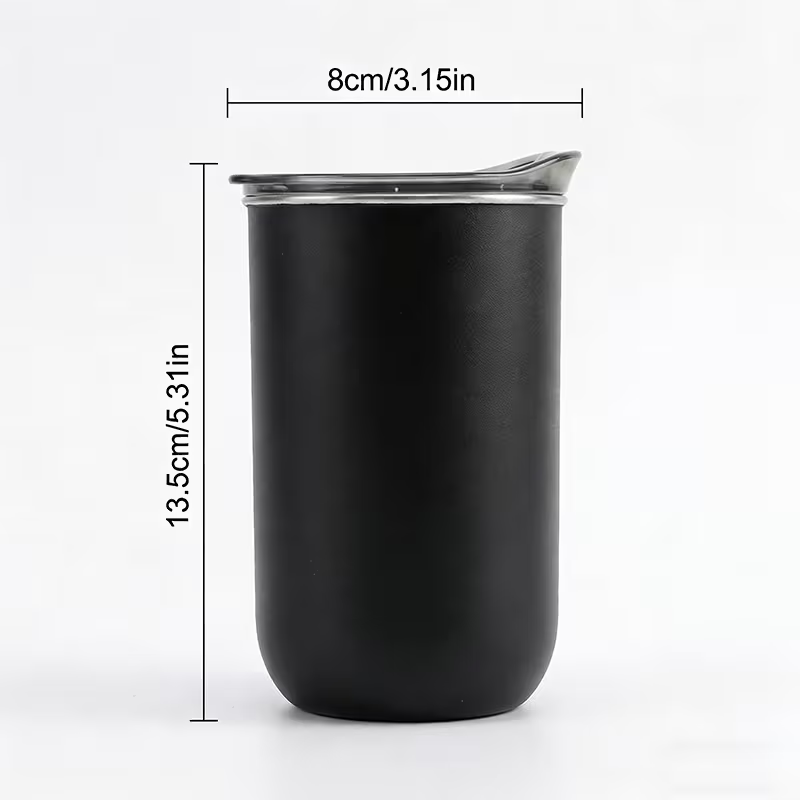 Kişiye Özel Doğum Çiçeği Baskı - Coffee Equipment With Name incelemesi ve fiyatı