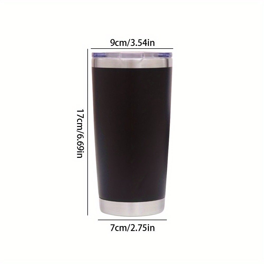 Kişiye Özel İsimli 20oz Paslan - Coffee Equipment With Name incelemesi ve fiyatı