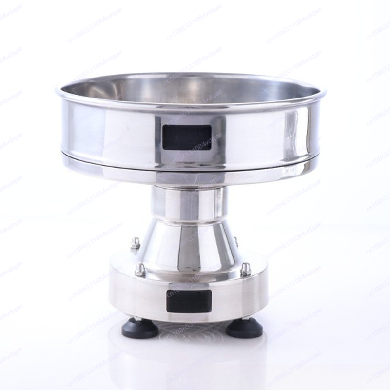 Soğutma makineli kahve kavurma - Equipment Of Coffee Machine incelemesi ve fiyatı