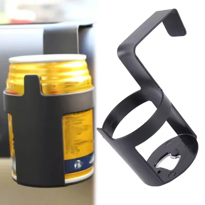 1/2 adet araba içecek bardağı  - Coffee Equipment Rack incelemesi ve fiyatı