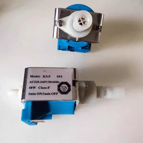 AC 220-240V 48W K315 SP4 Buhar - Coffee.Equipment Parts incelemesi ve fiyatı