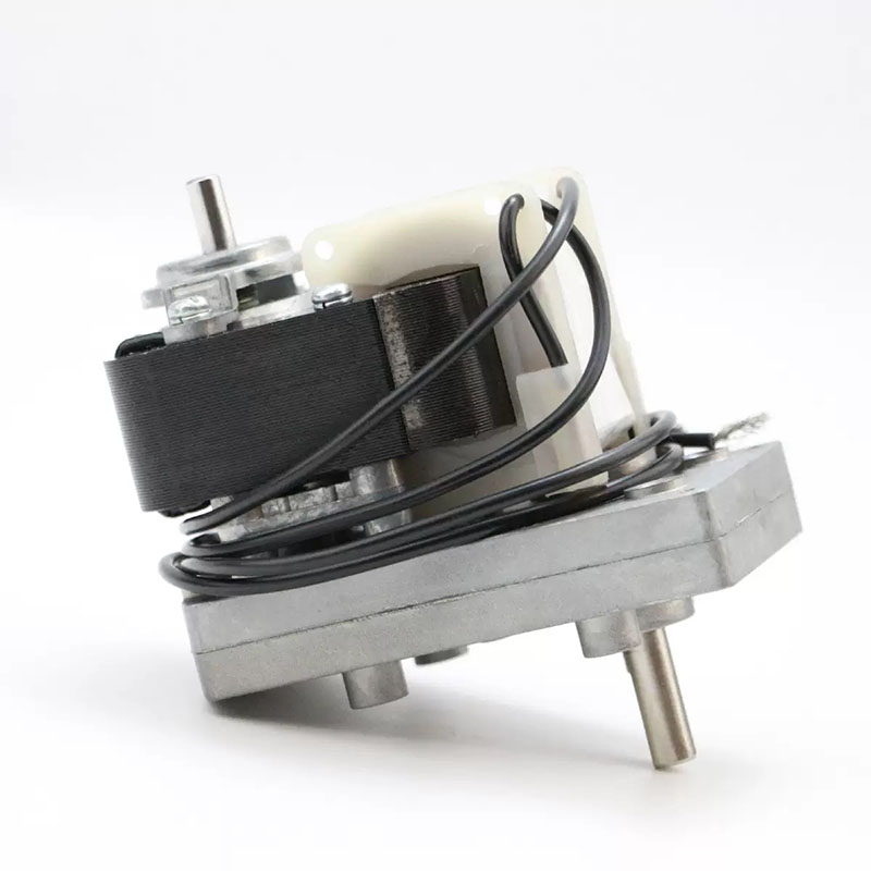 220V Yüksek Güçlü Yedek Seviye - Coffee.Equipment Parts incelemesi ve fiyatı