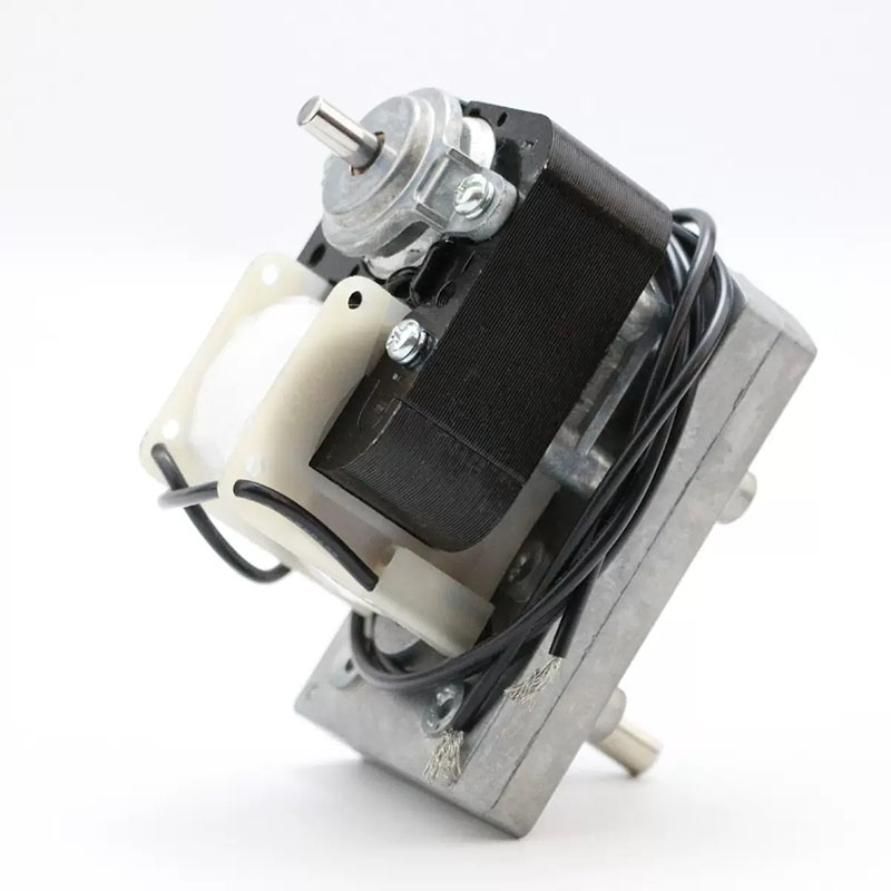 220V Yüksek Güçlü Yedek Seviye - Coffee.Equipment Parts incelemesi ve fiyatı