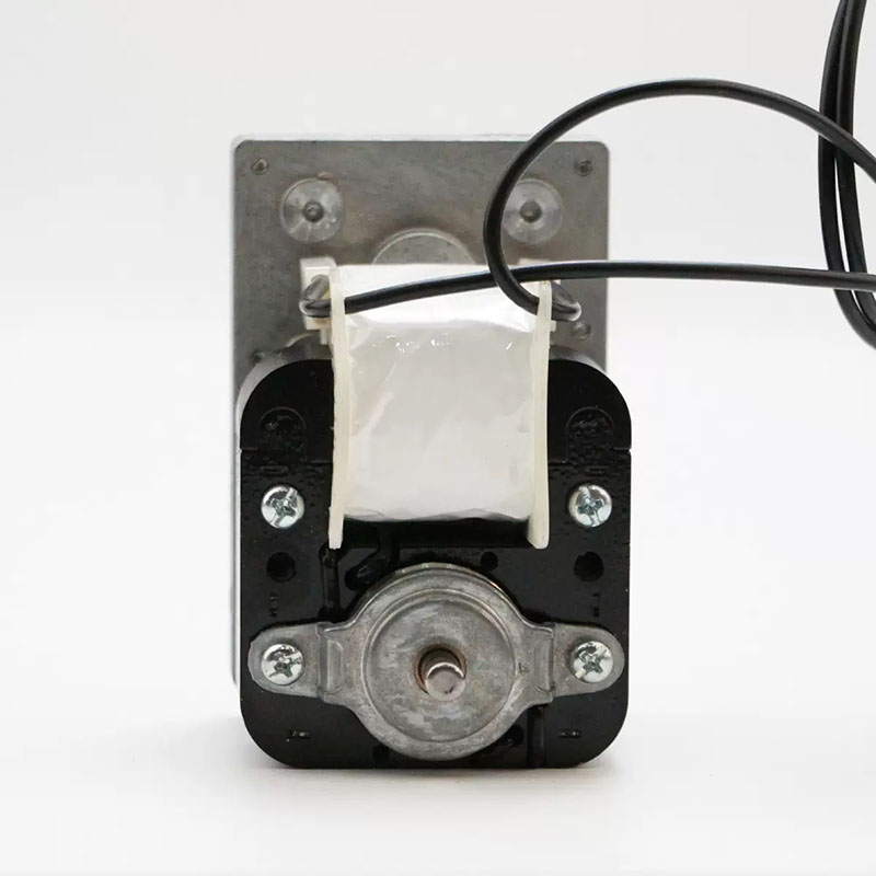 220V Yüksek Güçlü Yedek Seviye - Coffee.Equipment Parts incelemesi ve fiyatı