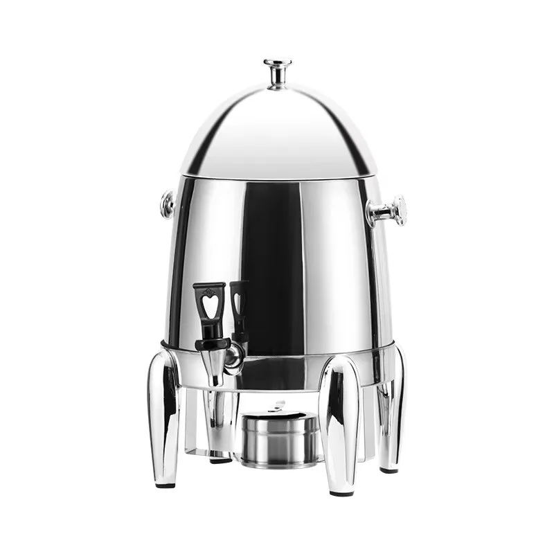 Büyük kapasiteli paslanmaz çel - Coffee.Equipment Parts incelemesi ve fiyatı