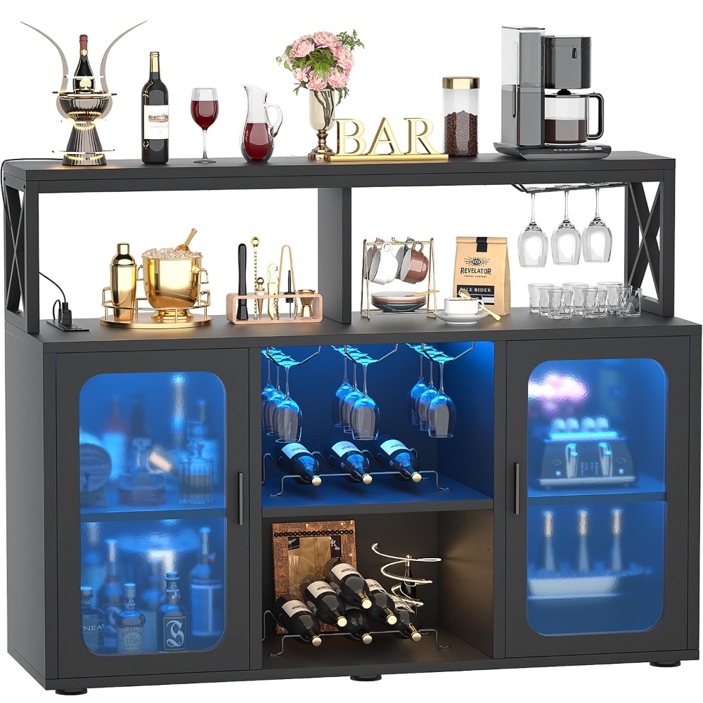 Elektrik Prizleriyle Donatılmı - Coffee Equipment Outlet incelemesi ve fiyatı