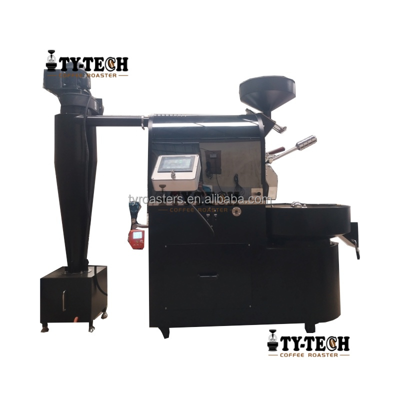 1kg 2kg 3kg 6kg 10kg 15kg 30kg - Equipment Of Coffee Machine incelemesi ve fiyatı
