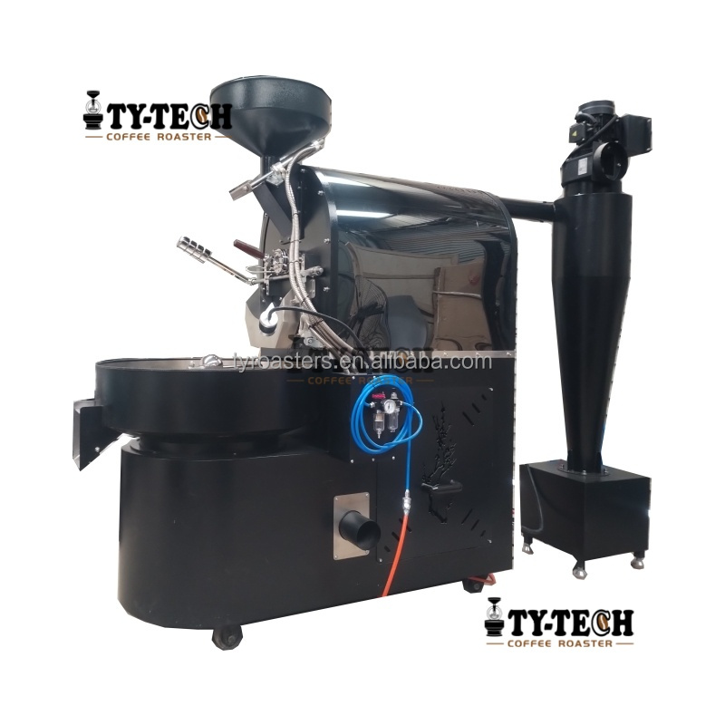 1kg 2kg 3kg 6kg 10kg 15kg 30kg - Equipment Of Coffee Machine incelemesi ve fiyatı