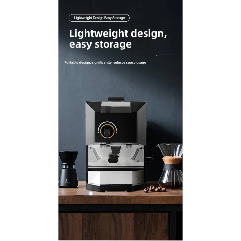1KG Ticari Kahve Çekirdeği Kav - Equipment Of Coffee Machine incelemesi ve fiyatı