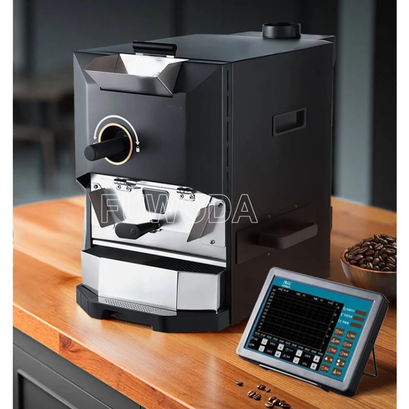 1KG Ticari Kahve Çekirdeği Kav - Equipment Of Coffee Machine incelemesi ve fiyatı