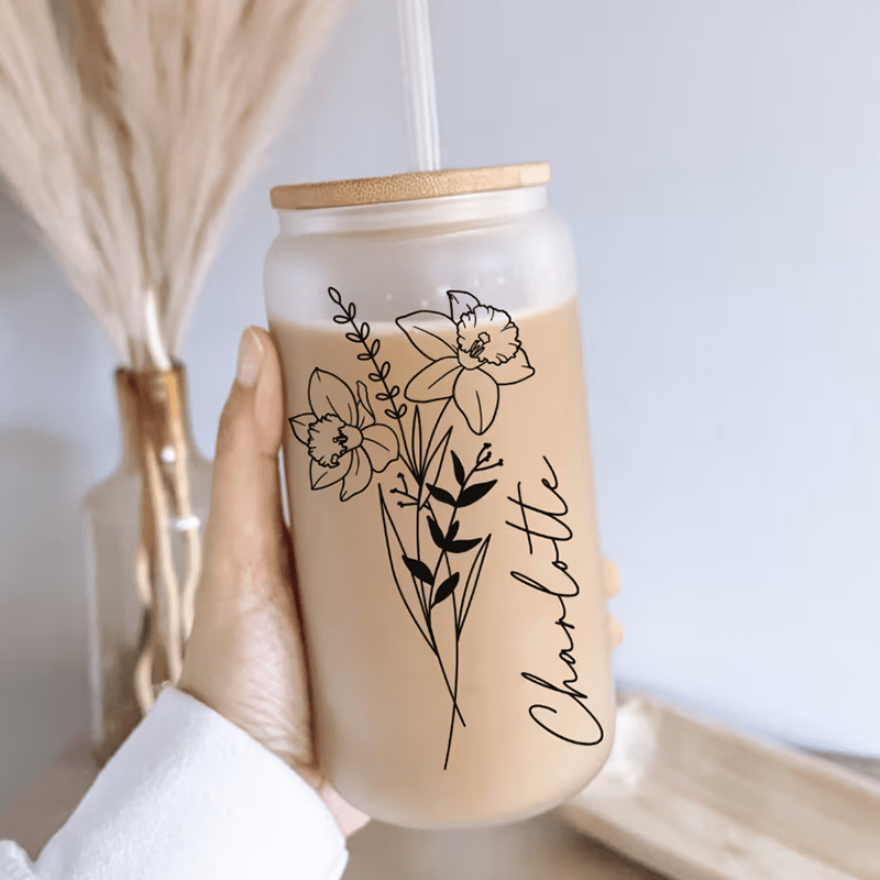 Kişiye Özel Özelleştirme Adı:  - Coffee Equipment With Name incelemesi ve fiyatı