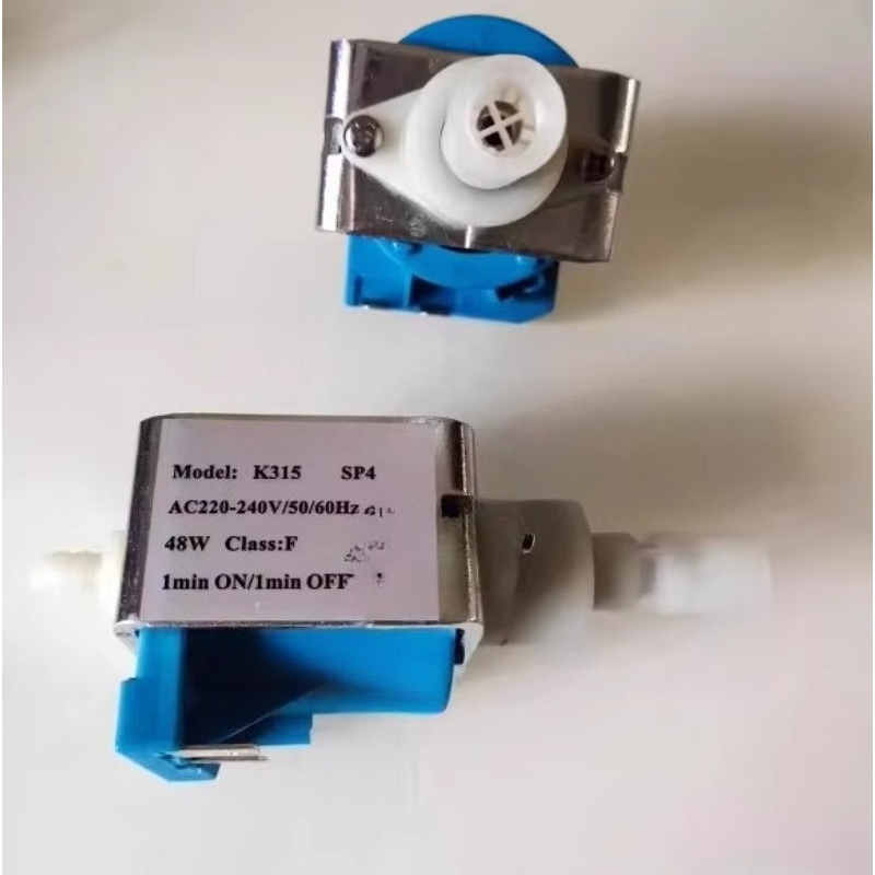 1 adet AC 220-240V 48W Sankyo  - Coffee.Equipment Parts incelemesi ve fiyatı