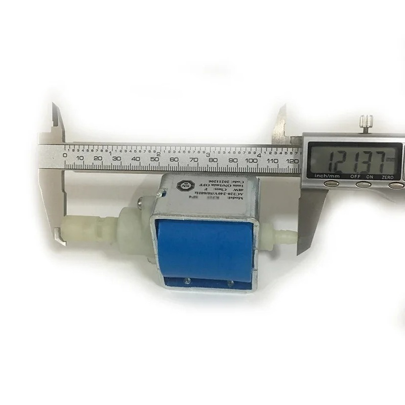 1 adet AC 220-240V 48W Sankyo  - Coffee.Equipment Parts incelemesi ve fiyatı
